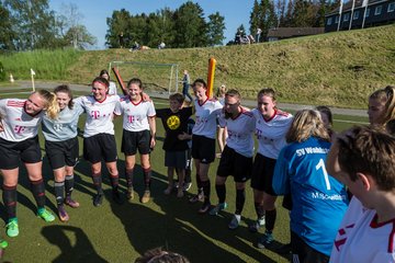 Bild 17 - Final Four